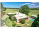 140 Wilfords Lane, Milton NSW 2538