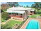 140 Wilfords Lane, Milton NSW 2538