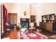 140 Wilfords Lane, Milton NSW 2538
