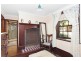 140 Wilfords Lane, Milton NSW 2538