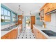 140 Wilfords Lane, Milton NSW 2538