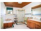 140 Wilfords Lane, Milton NSW 2538