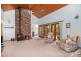 140 Wilfords Lane, Milton NSW 2538