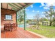 140 Wilfords Lane, Milton NSW 2538