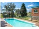140 Wilfords Lane, Milton NSW 2538
