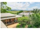 140 Wilfords Lane, Milton NSW 2538