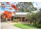140 Wilfords Lane, Milton NSW 2538