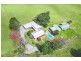 140 Wilfords Lane, Milton NSW 2538