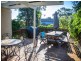191 Matron Porter Drive, Narrawallee NSW 2539