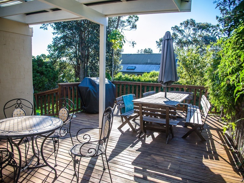 191 Matron Porter Drive, Narrawallee NSW 2539
