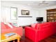 191 Matron Porter Drive, Narrawallee NSW 2539