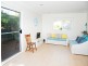 191 Matron Porter Drive, Narrawallee NSW 2539