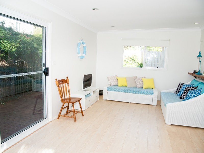 191 Matron Porter Drive, Narrawallee NSW 2539