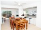 191 Matron Porter Drive, Narrawallee NSW 2539