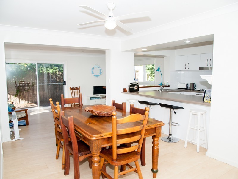 191 Matron Porter Drive, Narrawallee NSW 2539