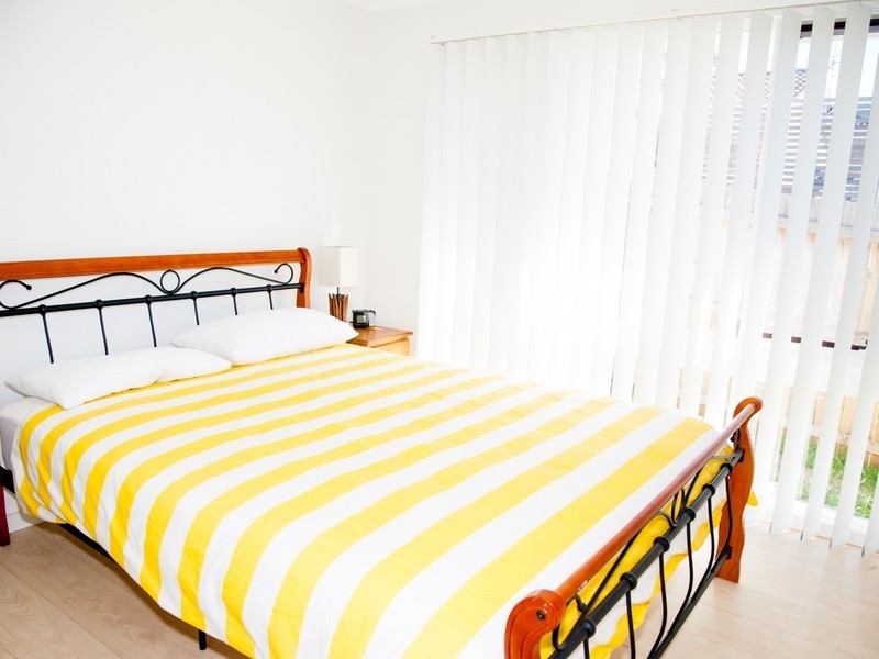 191 Matron Porter Drive, Narrawallee NSW 2539