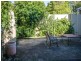 191 Matron Porter Drive, Narrawallee NSW 2539
