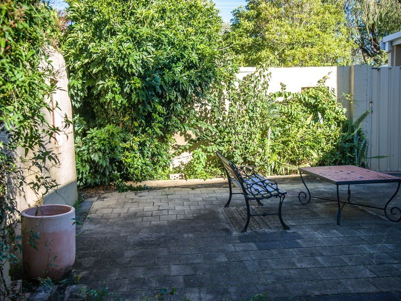 191 Matron Porter Drive, Narrawallee NSW 2539