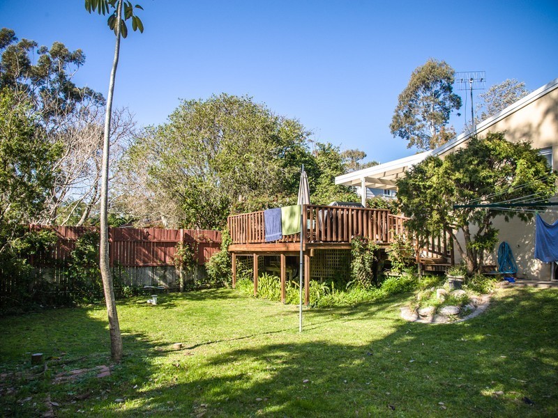 191 Matron Porter Drive, Narrawallee NSW 2539