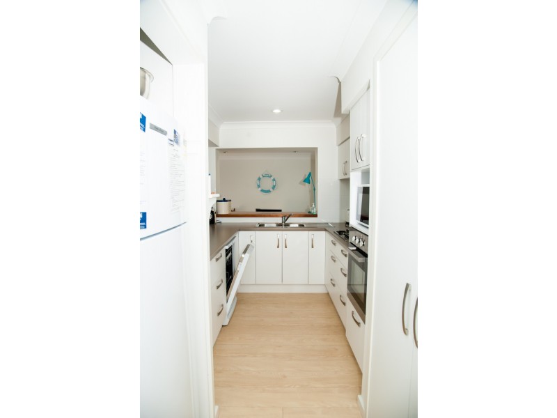 191 Matron Porter Drive, Narrawallee NSW 2539