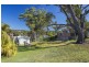 31 Camden Street, Ulladulla NSW 2539