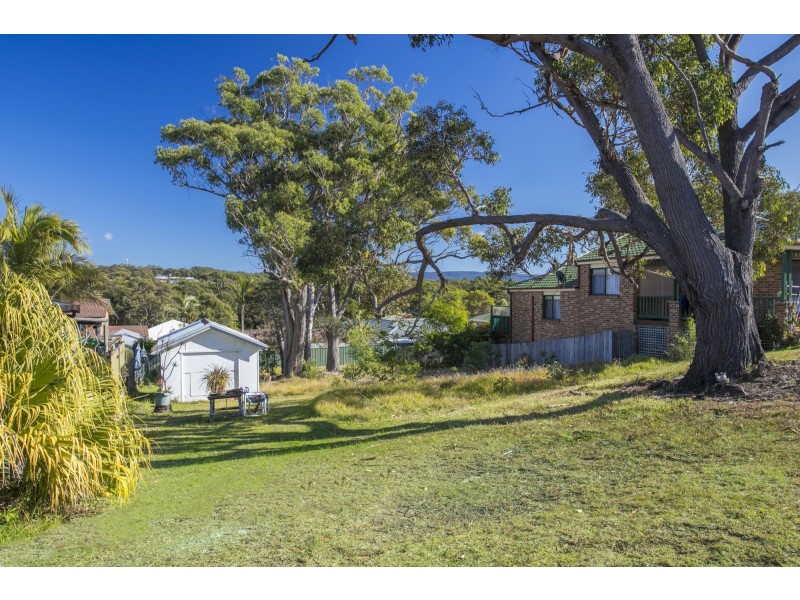31 Camden Street, Ulladulla NSW 2539