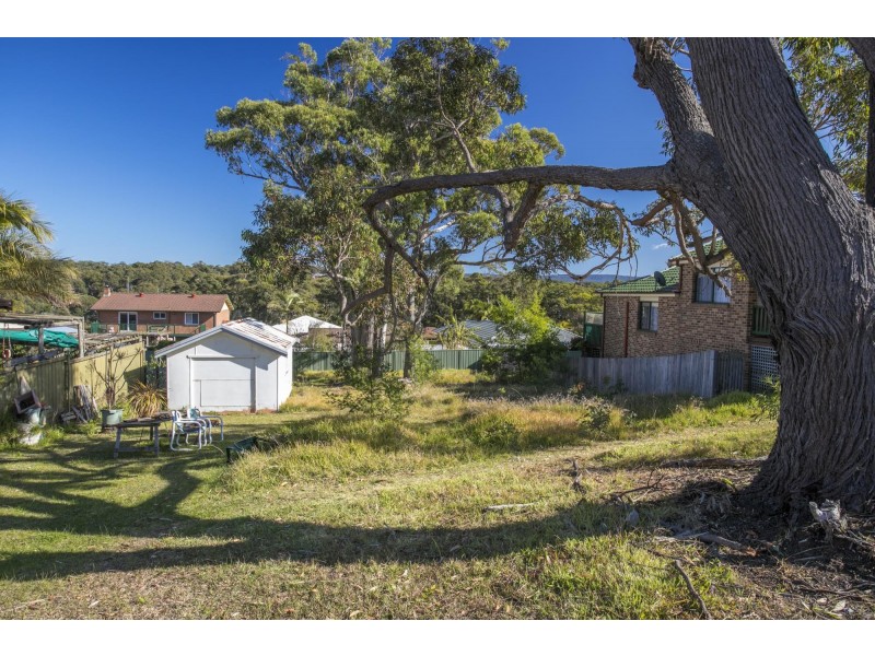 31 Camden Street, Ulladulla NSW 2539