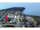 Lot 5/76 Princes Highway, Ulladulla NSW 2539