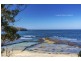 Lot 5/76 Princes Highway, Ulladulla NSW 2539