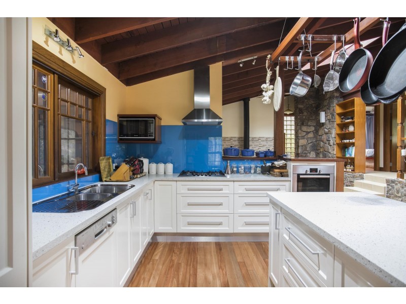 47 Voyager Crescent, Bawley Point NSW 2539