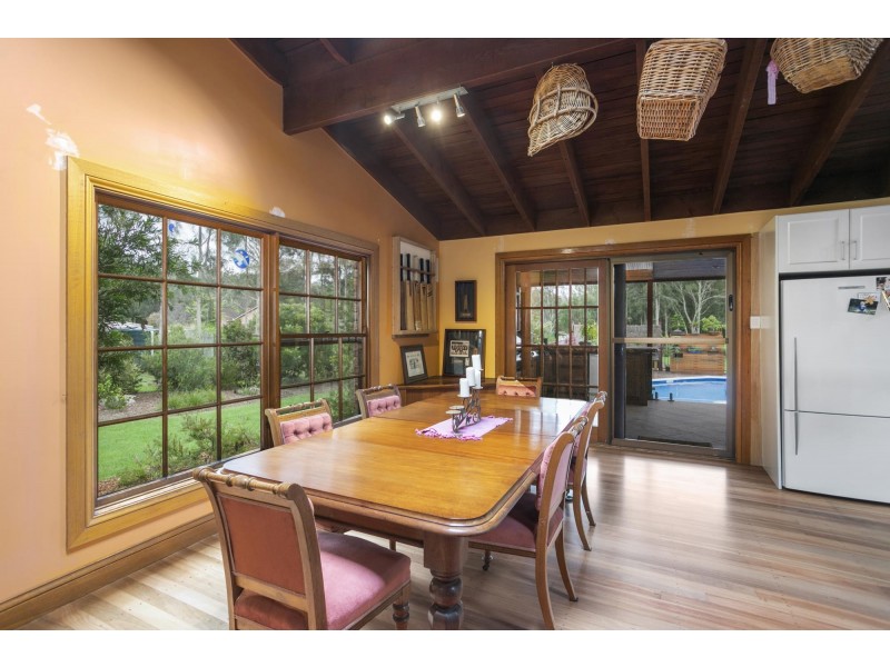 47 Voyager Crescent, Bawley Point NSW 2539