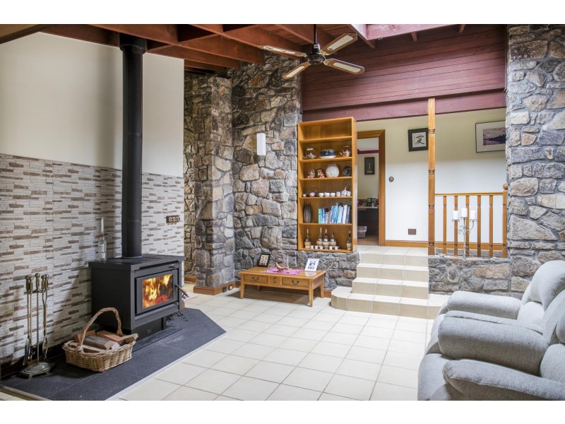 47 Voyager Crescent, Bawley Point NSW 2539