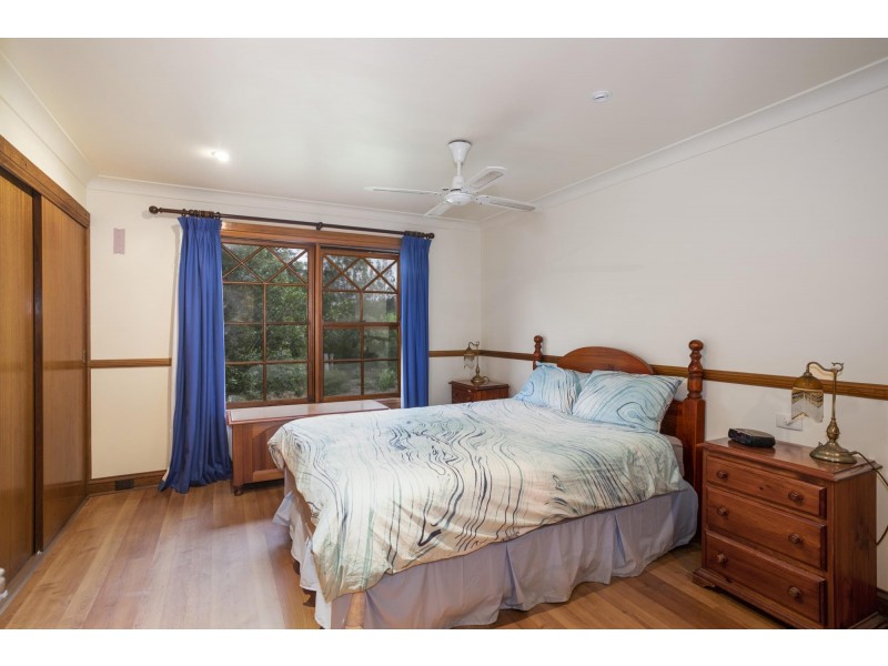 47 Voyager Crescent, Bawley Point NSW 2539