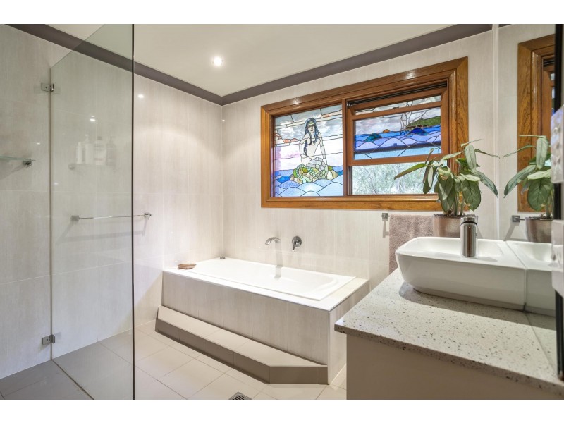 47 Voyager Crescent, Bawley Point NSW 2539