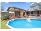 47 Voyager Crescent, Bawley Point NSW 2539