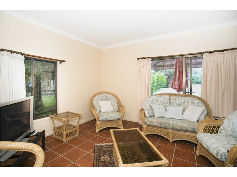 47 Voyager Crescent, Bawley Point NSW 2539