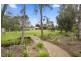47 Voyager Crescent, Bawley Point NSW 2539