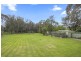 47 Voyager Crescent, Bawley Point NSW 2539