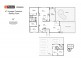 47 Voyager Crescent, Bawley Point NSW 2539 Floorplan
