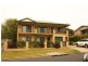 9 Charles Street, Milton NSW 2538