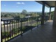 9 Charles Street, Milton NSW 2538