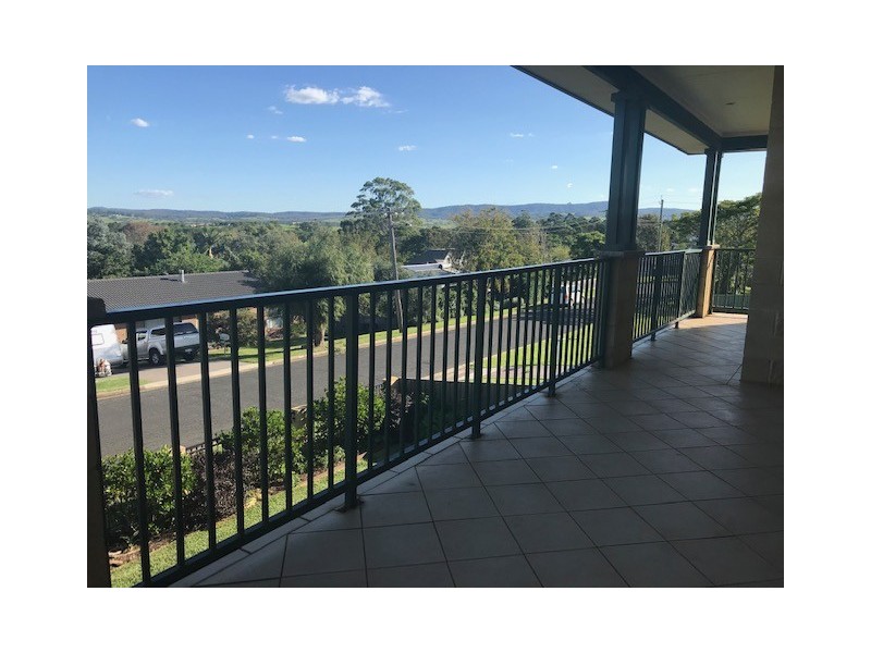 9 Charles Street, Milton NSW 2538
