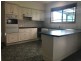9 Charles Street, Milton NSW 2538