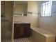 9 Charles Street, Milton NSW 2538