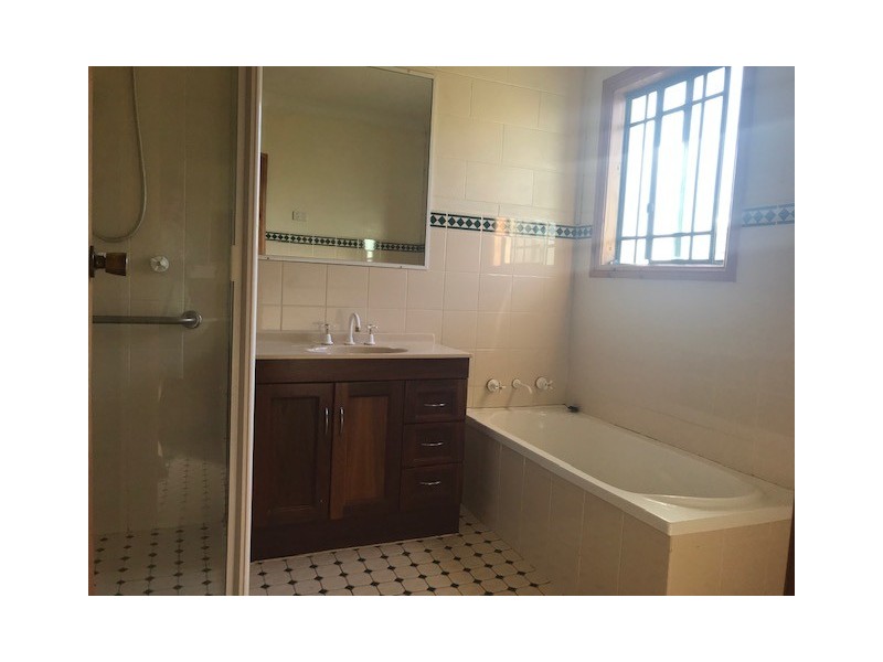 9 Charles Street, Milton NSW 2538