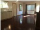 9 Charles Street, Milton NSW 2538