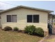 7 Carnelian Cl, Ulladulla NSW 2539