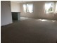 7 Carnelian Cl, Ulladulla NSW 2539