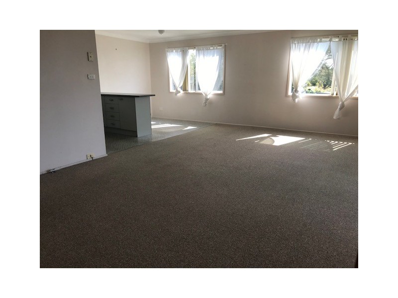 7 Carnelian Cl, Ulladulla NSW 2539