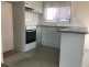 7 Carnelian Cl, Ulladulla NSW 2539